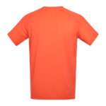 Camiseta técnica NEW TEX adulto - Imagen 14