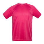 Camiseta técnica NEW TEX adulto - Imagen 16