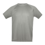 Camiseta técnica NEW TEX adulto - Imagen 18