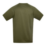 Camiseta técnica NEW TEX adulto - Imagen 21