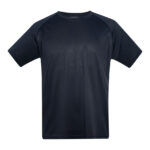 Camiseta técnica NEW TEX adulto - Imagen 22