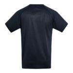 Camiseta técnica NEW TEX adulto - Imagen 23