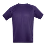 Camiseta técnica NEW TEX adulto - Imagen 25