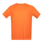 Camiseta técnica NEW TEX adulto - Imagen 27