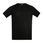 Camiseta técnica NEW TEX adulto - Imagen 28