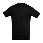 Camiseta técnica NEW TEX adulto - Imagen 29
