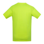 Camiseta técnica NEW TEX adulto - Imagen 31