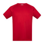 Camiseta técnica NEW TEX adulto - Imagen 32
