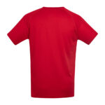 Camiseta técnica NEW TEX adulto - Imagen 33