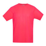 Camiseta técnica NEW TEX adulto - Imagen 36