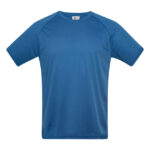 Camiseta técnica NEW TEX adulto - Imagen 38