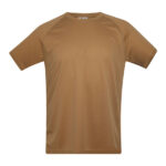 Camiseta técnica NEW TEX adulto - Imagen 40