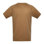 Camiseta técnica NEW TEX adulto - Imagen 41