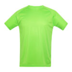 Camiseta técnica NEW TEX adulto - Imagen 43