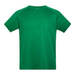 Camiseta técnica NEW TEX adulto - Imagen 44