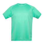 Camiseta técnica NEW TEX adulto - Imagen 46