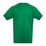 Camiseta técnica NEW TEX adulto - Imagen 45