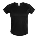 Camiseta técnica NEW TEX woman - Imagen 10