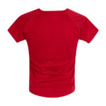 Camiseta técnica NEW TEX woman - Imagen 15