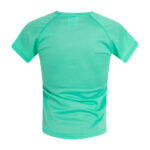 Camiseta técnica NEW TEX woman - Imagen 21