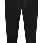 PANTALÓN TORINO ADULTO | NIÑO - Imagen 5