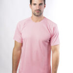 Camiseta técnica NEW TEX adulto