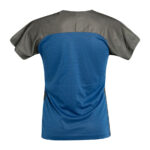 Camiseta TÉCNICA POTENZA woman - Imagen 5