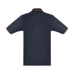Polo PIQUÉ 190gr BANDERA ESPAÑOLA adulto - Imagen 5