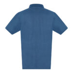 Polo PIQUÉ 190gr MANGA CORTA adulto - Imagen 33