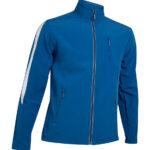 Soft shell COMBINADO niño - Imagen 6