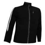 Soft shell COMBINADO niño - Imagen 2