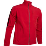 Soft shell COMBINADO niño - Imagen 4