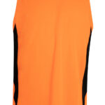 Camiseta TÉCNICA TIRANTES SPEED adulto - Imagen 6