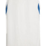 Camiseta TÉCNICA TIRANTES SPEED adulto - Imagen 5