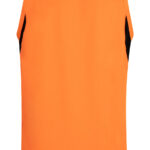 Camiseta TÉCNICA TIRANTES SPEED adulto - Imagen 7
