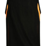 Camiseta TÉCNICA TIRANTES SPEED adulto - Imagen 11