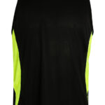 Camiseta TÉCNICA TIRANTES SPEED adulto - Imagen 8