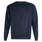 Sudadera FELPA CUELLO REDONDO adulto - Imagen 12