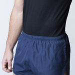 short corto TÉCNICO ATHLETIC adulto