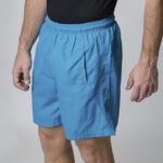short corto TÉCNICO PADEL adulto