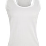 Camiseta TÉCNICA AEROBIC woman - Imagen 4