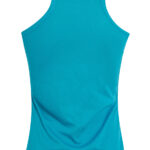 Camiseta TÉCNICA AEROBIC woman - Imagen 3