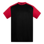 CAMISETA TÉCNICA TONIC ADULTO | NIÑO - Imagen 2
