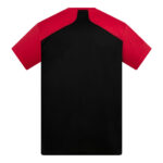 CAMISETA TÉCNICA TONIC ADULTO | NIÑO - Imagen 3