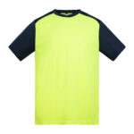 CAMISETA TÉCNICA TONIC ADULTO | NIÑO - Imagen 4