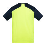 CAMISETA TÉCNICA TONIC ADULTO | NIÑO - Imagen 5