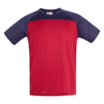 Camiseta técnica ULTRA adulto - Imagen 2