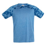 Camiseta técnica XTREM adulto - Imagen 2