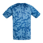 Camiseta técnica XTREM adulto - Imagen 3
