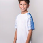 camiseta EPIC niño